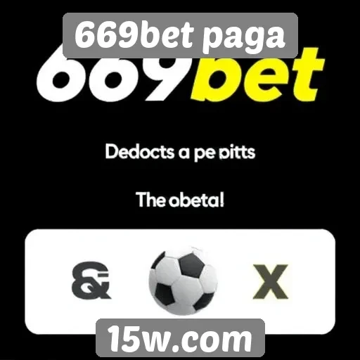 Reputação do 669bet entre os jogadores