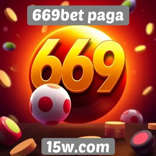Comparativo entre 669bet e outros sites de jogos