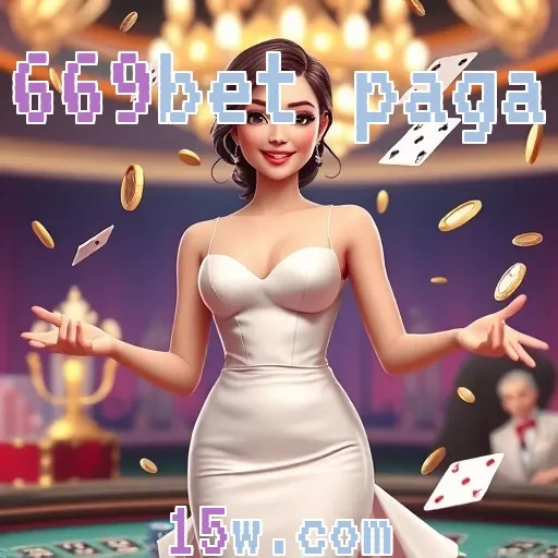 669bet paga: Vantagens e Métodos de Pagamento para Usuários