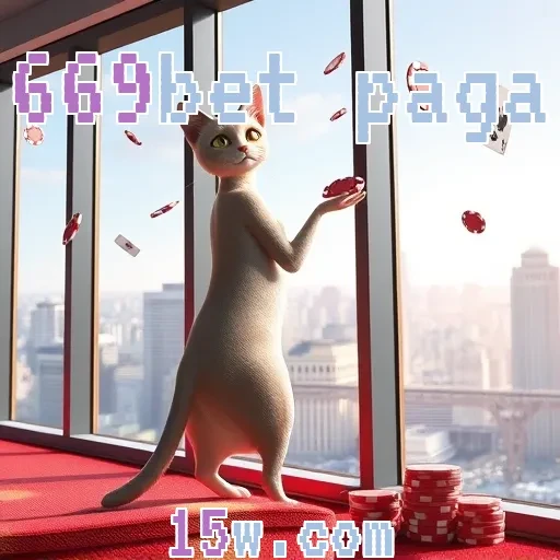 669bet paga: Ofertas Imperdíveis para Aumentar Seus Ganhos