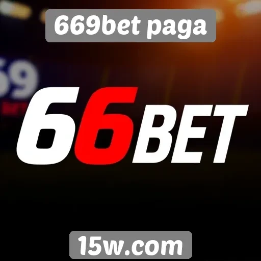 Impacto das regulamentações no funcionamento do 669bet