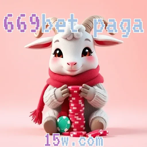 669bet paga: Segredos da Seção VIP Para Aumentar sua Experiência de Jogo